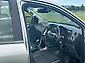 2019 Mazda Bt-50 GSX D/C W/S 3.2D/6AT