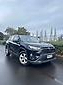 2019 Toyota Rav4 GX 2.0P/CVT
