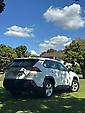 2019 Toyota Rav4 GX 2.0P/CVT