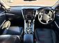 2020 Mitsubishi Pajero Sport VRX 2.4D/4WD/8AT