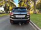 2021 Ford Everest SPORT 2.0D/4WD/10AT