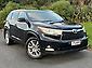 2016 Toyota Highlander LIMITED 3.5P/4WD/6AT