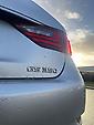 2012 Lexus Gs350