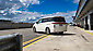 2013 Nissan Elgrand
