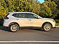 2022 Nissan X-trail ST 2.5P/6CVT/SW/5DR
