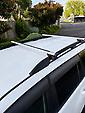 2013 Toyota Landcruiser Prado GX LTD 3.0TD 5A