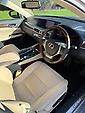 2014 Lexus Gs350