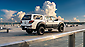 2019 Mazda Bt-50 GSX D/C W/S 3.2D/6AT
