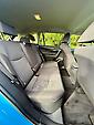 2020 Toyota Rav4 GXL 2.5PH/4WD/HD