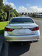 2014 Lexus Gs350