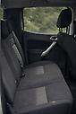 2015 Ford Ranger TD XLT DC W/S A 3.2D