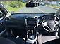 2019 Nissan Navara ST 2.3D/7AM/UT/4DR/5