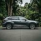 2022 Mazda Cx-9 LTD 2.5PT/4WD/6AT