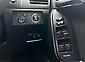 2013 Toyota Landcruiser Prado GX LTD 3.0TD 5A