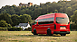 2017 Toyota Hiace ZX TD 3.0DT/4AT
