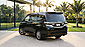 2014 Toyota Vellfire VELLFIRE