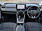 2024 Toyota Rav4 GXL 2.5PH/4WD/HD
