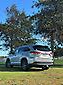 2017 Toyota Highlander GXL 3.5P/4WD/8AT