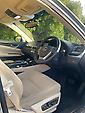 2012 Lexus Gs350