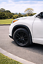 2016 Toyota Highlander GX 3.5P/4WD/6AT/SW/5