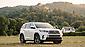 2018 Toyota Highlander GX 3.5P/4WD/8AT