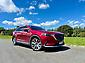 2023 Mazda Cx-9 TAKAMI 2.5PT/4WD/6AT