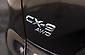 2020 Mazda Cx-9 LTD 2.5PT/4WD/6AT