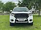 2021 Ldv T60 4WD AT 2.8DT/4WD/6AT