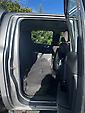 2015 Mazda Bt-50 GSX D/C W/S 3.2D/6AT