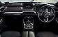 2020 Mazda Cx-9 LTD 2.5PT/4WD/6AT