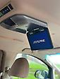 2013 Toyota Alphard