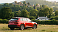 2017 Mazda Cx-9 GSX 2.5PT/4WD/6AT