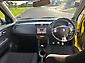 2007 Suzuki SWIFT