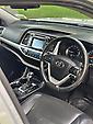2015 Toyota Highlander GXL 3.5P/4WD/6AT/SW/