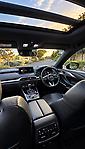 2019 Mazda Cx-9 LTD 2.5PT/4WD/6AT