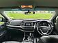 2017 Toyota Highlander GXL 3.5P/4WD/6AT/SW/