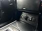 2013 Toyota Landcruiser Prado GX LTD 3.0TD 5A