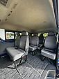 2017 Toyota Hiace