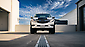 2019 Mazda Bt-50 GSX D/C W/S 3.2D/6AT