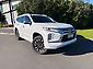 2020 Mitsubishi Pajero Sport VRX 2.4D/4WD/8AT