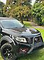 2019 Nissan Navara ST 2.3D/7AM/UT/4DR/5