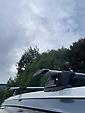 2015 Toyota Highlander GXL 3.5P/4WD/6AT/SW/