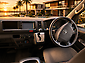 2015 Toyota Hiace