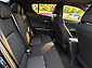 2012 Mitsubishi Triton 4WD 2.5D D/CAB GLS A