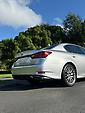 2014 Lexus Gs350