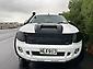 2014 Ford Ranger 3.2TD XLT DC W/S 4X2