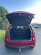 2018 Mazda Cx-5 GSX DSL 2.2D/4WD/6AT