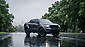 2021 Ford Ranger FX4 DOUBLE CAB W/S 2