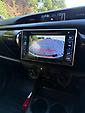 2018 Toyota Hilux SR TD DC 2.8D/6AT/UT