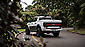 2021 Ford Ranger XL DOUBLE CAB W/SA 3